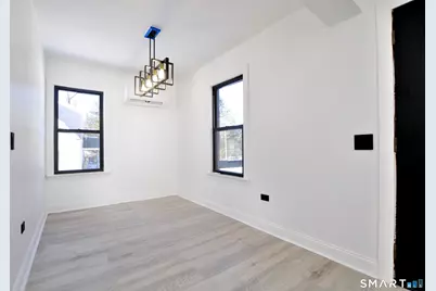 443 Todd Road, Wolcott, CT 06716 - Photo 17