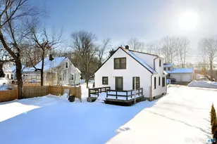 443 Todd Rd, Wolcott, CT 06716 - Photo 39