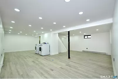 443 Todd Road, Wolcott, CT 06716 - Photo 37