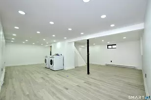 443 Todd Rd, Wolcott, CT 06716 - Photo 37