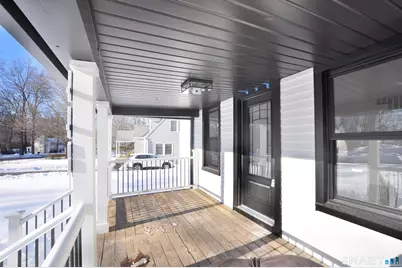 443 Todd Road, Wolcott, CT 06716 - Photo 3