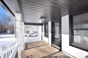 443 Todd Rd, Wolcott, CT 06716 - Photo 3