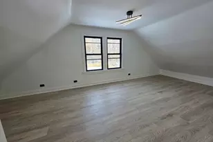 443 Todd Rd, Wolcott, CT 06716 - Photo 11