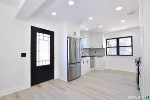 443 Todd Rd, Wolcott, CT 06716 - Photo 19