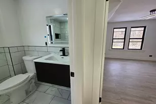 443 Todd Rd, Wolcott, CT 06716 - Photo 9