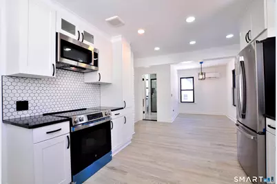 443 Todd Road, Wolcott, CT 06716 - Photo 21