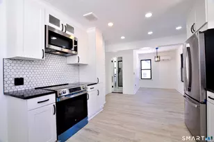 443 Todd Rd, Wolcott, CT 06716 - Photo 21