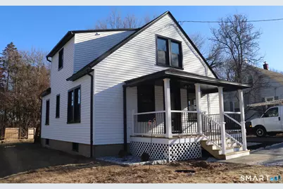 443 Todd Road, Wolcott, CT 06716 - Photo 3