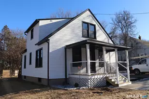 443 Todd Rd, Wolcott, CT 06716 - Photo 3