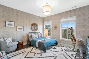 30 Lords Hwy, Weston, CT 06883 - Photo 17