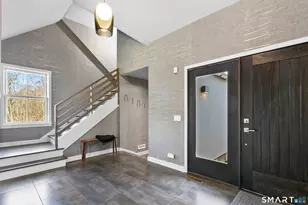 30 Lords Hwy, Weston, CT 06883 - Photo 3