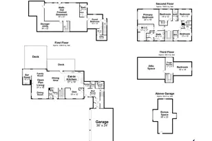 30 Lords Hwy, Weston, CT 06883 - Photo 25