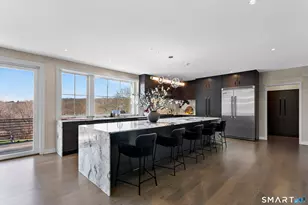 30 Lords Hwy, Weston, CT 06883 - Photo 11