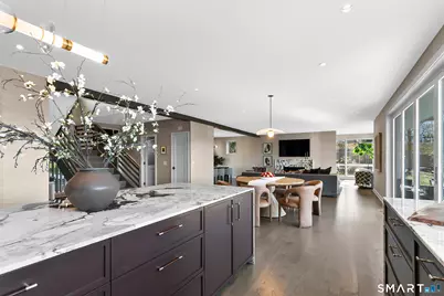 30 Lords Highway, Weston, CT 06883 - Photo 9