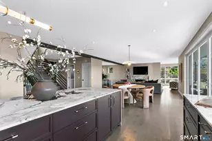 30 Lords Hwy, Weston, CT 06883 - Photo 9