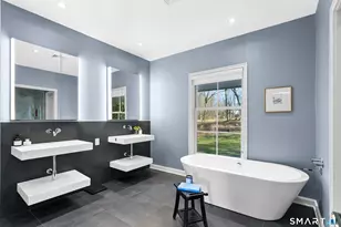 30 Lords Hwy, Weston, CT 06883 - Photo 15