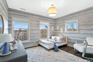 30 Lords Hwy, Weston, CT 06883 - Photo 19