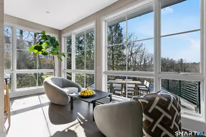 30 Lords Highway, Weston, CT 06883 - Photo 5