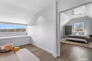 30 Lords Hwy, Weston, CT 06883 - Photo 21