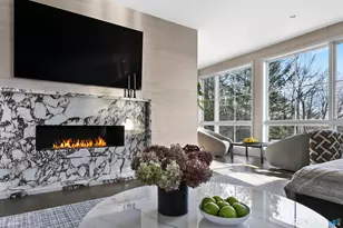 30 Lords Hwy, Weston, CT 06883 - Photo 7