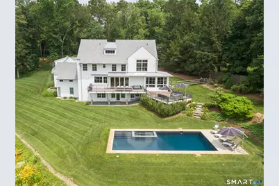 30 Lords Highway, Weston, CT 06883 - Photo 23