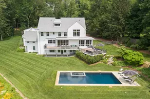 30 Lords Hwy, Weston, CT 06883 - Photo 23