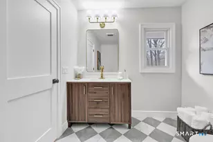 93 Tersana Dr, Easton, CT 06612 - Photo 25