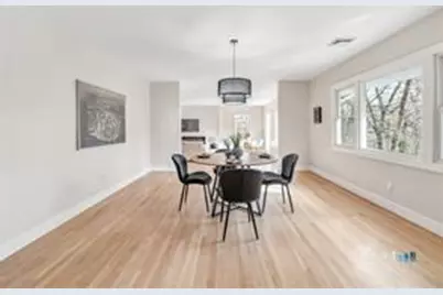 93 Tersana Drive, Easton, CT 06612 - Photo 9