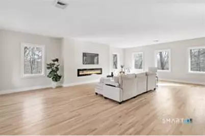 93 Tersana Drive, Easton, CT 06612 - Photo 13