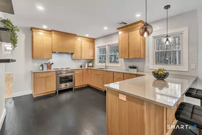 93 Tersana Drive, Easton, CT 06612 - Photo 19