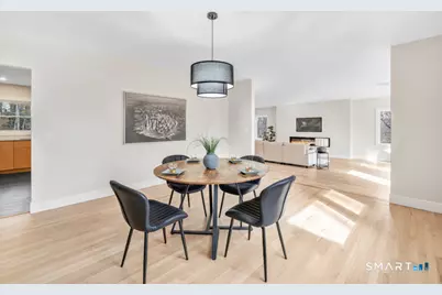 93 Tersana Drive, Easton, CT 06612 - Photo 11