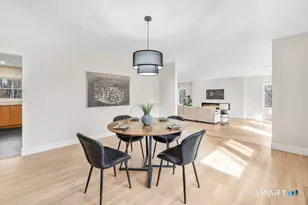 93 Tersana Dr, Easton, CT 06612 - Photo 11