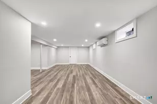 93 Tersana Dr, Easton, CT 06612 - Photo 31