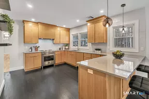 93 Tersana Dr, Easton, CT 06612 - Photo 17