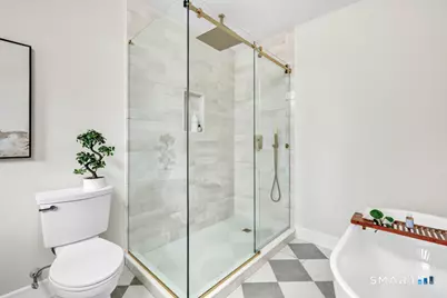 93 Tersana Drive, Easton, CT 06612 - Photo 25