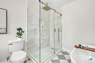 93 Tersana Dr, Easton, CT 06612 - Photo 25