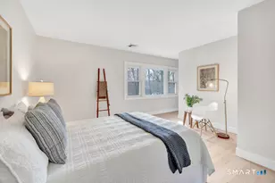 93 Tersana Dr, Easton, CT 06612 - Photo 21