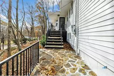 93 Tersana Drive, Easton, CT 06612 - Photo 3