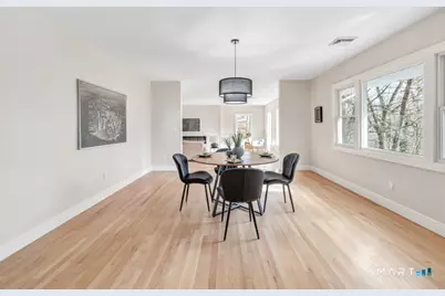 93 Tersana Drive, Easton, CT 06612 - Photo 9