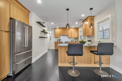 93 Tersana Drive, Easton, CT 06612 - Photo 17