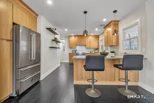 93 Tersana Dr, Easton, CT 06612 - Photo 17