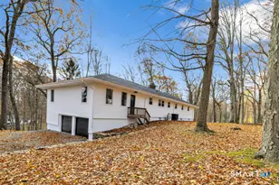 93 Tersana Dr, Easton, CT 06612 - Photo 35