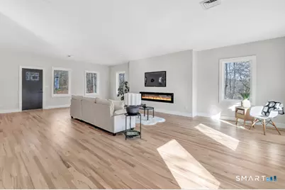 93 Tersana Drive, Easton, CT 06612 - Photo 13