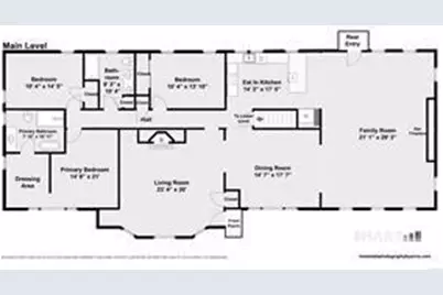 93 Tersana Drive, Easton, CT 06612 - Photo 39