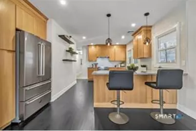 93 Tersana Drive, Easton, CT 06612 - Photo 17