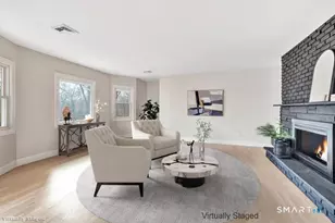 93 Tersana Dr, Easton, CT 06612 - Photo 3
