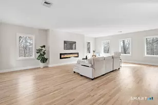 93 Tersana Dr, Easton, CT 06612 - Photo 13