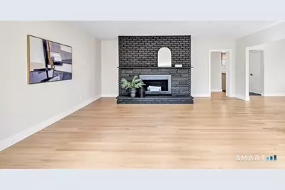 93 Tersana Drive, Easton, CT 06612 - Photo 5
