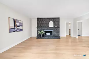 93 Tersana Dr, Easton, CT 06612 - Photo 5