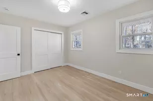 93 Tersana Dr, Easton, CT 06612 - Photo 29